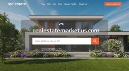 realestatemarket.us.com