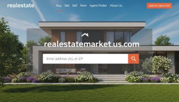 realestatemarket.us.com