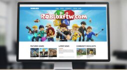 robloxftw.com