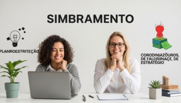 simbramento
