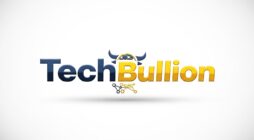 techbullion logo